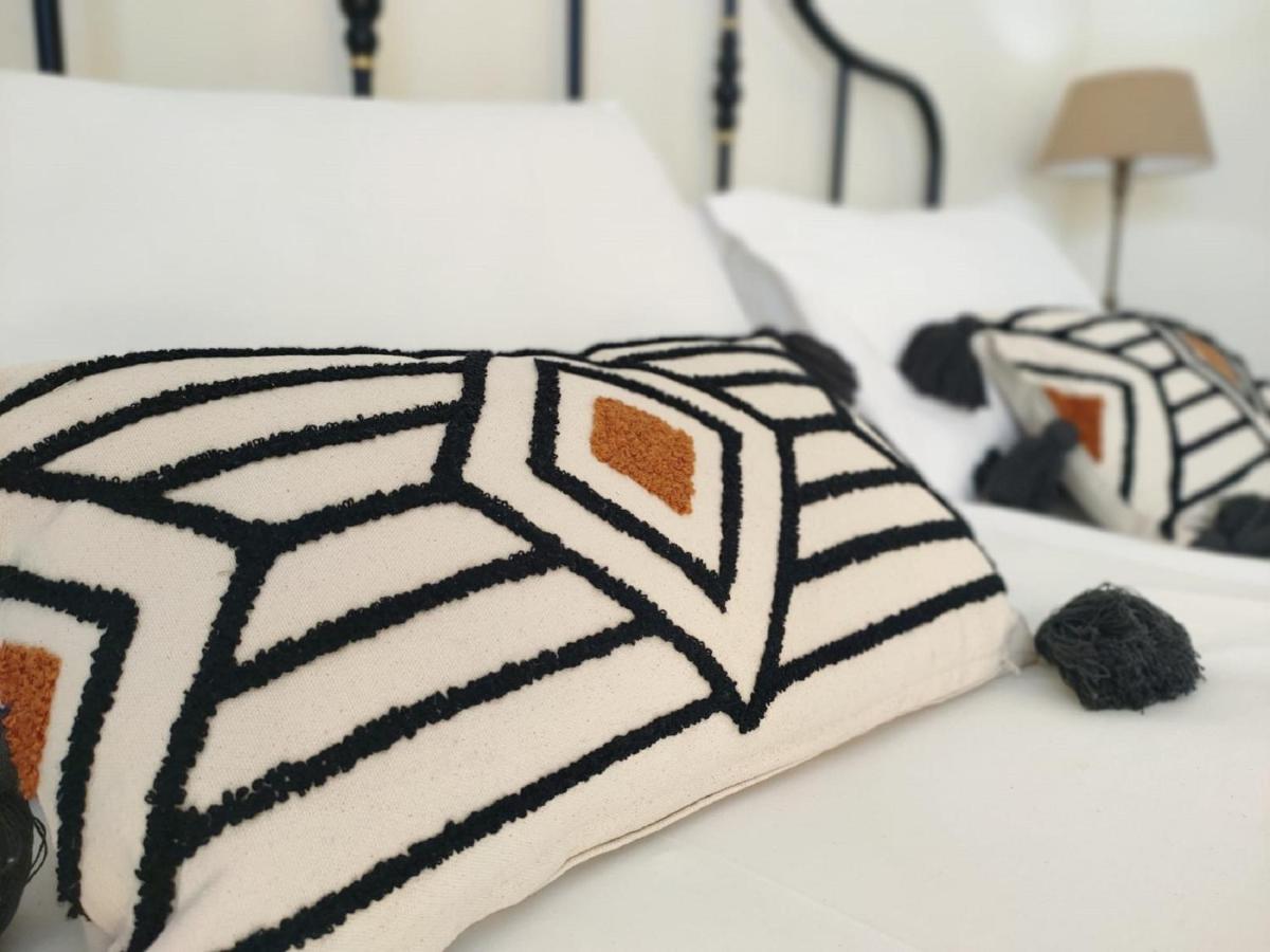 Happy Holiday Apartment Javea , 2 Bed 2 Bath , Seaview Airco Wifi Luaran gambar